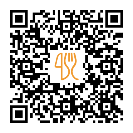 Menu QR de TCK Restaurant