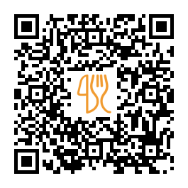 Menu QR de Magloire