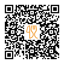 Menu QR de Woklee Pizza