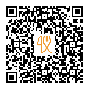 Menu QR de Buffet Mont Carnes