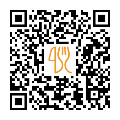 Menu QR de Satkar