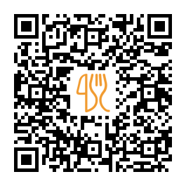 Menu QR de Eisladen