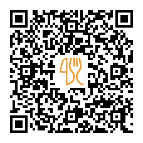 Menu QR de Pomodoro