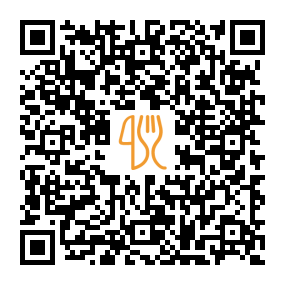 Menu QR de Le Barnayout