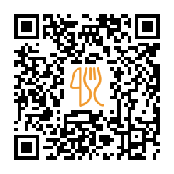 Menu QR de Pizz'happy