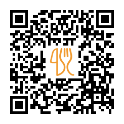 Menu QR de Шатра