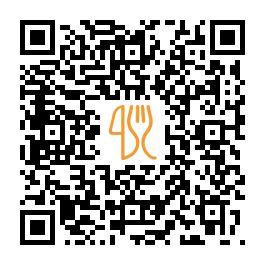 Menu QR de Zur Stiwwelegass