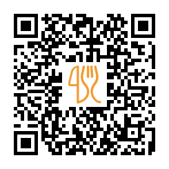 Menu QR de New China