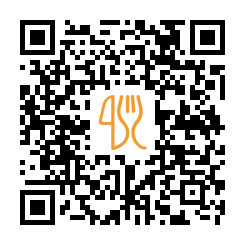 Menu QR de Filo Crema