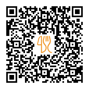 Menu QR de La Loca Juana De Vinos