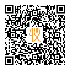 Menu QR de Gourmet House Japanese Cuisine