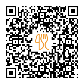 Menu QR de Royal Oriental (ss15)