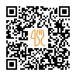 Menu QR de Marini