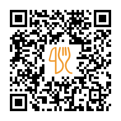 Menu QR de Bansari