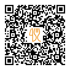 Menu QR de Asia Wok Inh. Nguyen Duc Quang