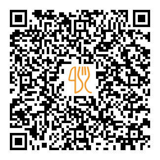 Menu QR de Bäckerei Friedrich/cafe Hörnla Bäckerei