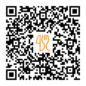 Menu QR de Nasiri Chilli 'n' Spice