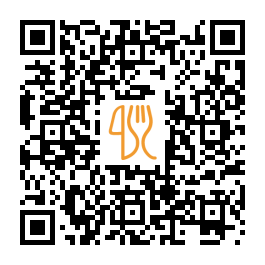 Menu QR de Kebab Star