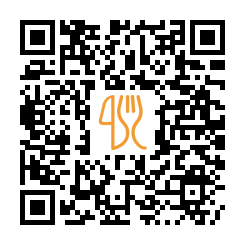 Menu QR de China-David King