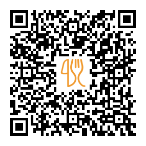 Menu QR de La Magione Del Tau