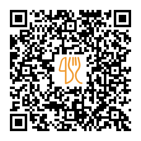 Menu QR de Cikgu Kitchen