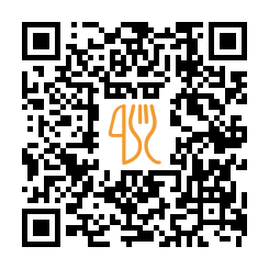 Carte QR de Aamantran