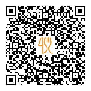 Menu QR de My Virtual Foodhall (seksyen 20, Shah Alam)