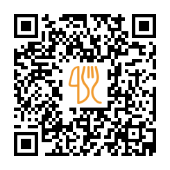 Menu QR de Egg Dosa