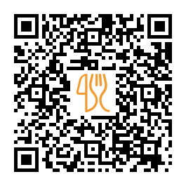 Menu QR de La Patesserie