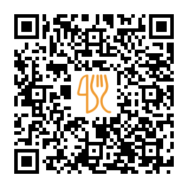 Menu QR de Punjabi Dhaba