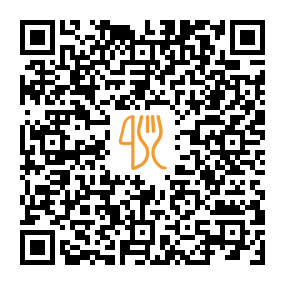 Menu QR de Goldene Schildkrote