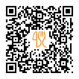 Menu QR de Hordearii