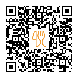 Menu QR de Insula