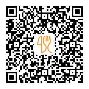 Menu QR de Bexbacher Steak-House