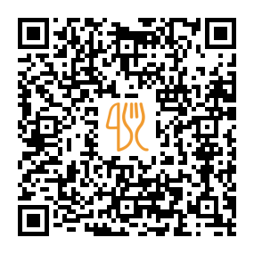 Menu QR de Schleimowe