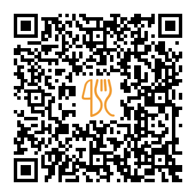 Menu QR de Starbene Bio