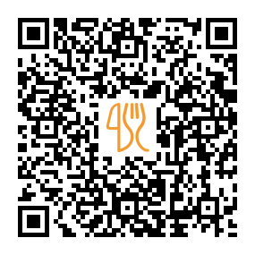 Menu QR de New Horizons Healthy Foods