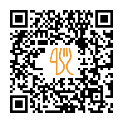 Menu QR de Momo Mantra