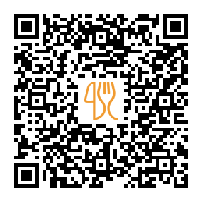 Menu QR de 3bg (kota Bharu)