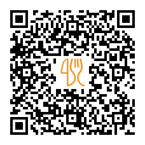 Menu QR de Punjabi Dhaba Ulu Tiram