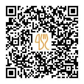 Carte QR de L'escale Gourmande