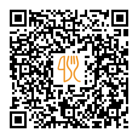 Menu QR de Chakabhai Bhelwala