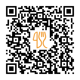 Carte QR de Restoran ' 'dunjin Konak ' '