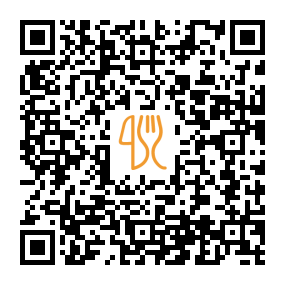 Menu QR de Bose Buben Bar