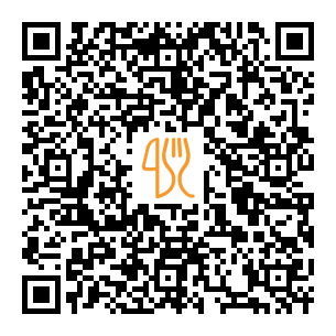 Menu QR de Shuǐ Shǒu Xī Cān Tīng Pahpai Steakhouse