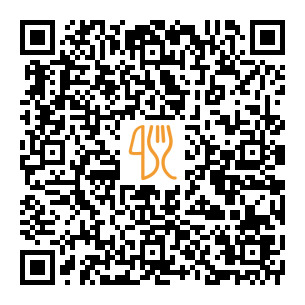 Menu QR de Liù Wèi Qīng Tāng (taman Sentosa Street Food)