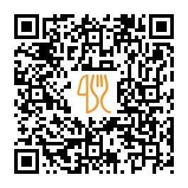 Menu QR de Jimmy's Barbecue