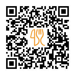 Menu QR de Oriental Da Di