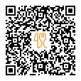 Menu QR de Sazslyn Char Kue Teow