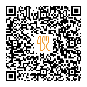 Menu QR de Mama's Authentic Thai Drinks Setia Tropika